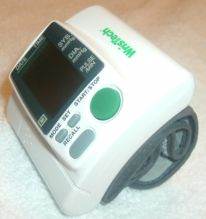 hypertension_monitor